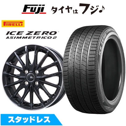 PIRELLI（ピレリ） 【新品】ライズ/ロッキー（ガソリン 