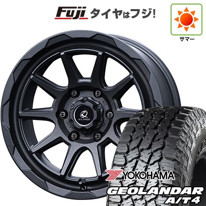 オールテレーン 【新品国産6穴139.7車】 夏タイヤ ホイール4本 オールテレーン 【新品国産6穴139.7車】 夏タイヤ ホイール4本