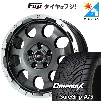 fuji-27064-145328-32577-32577