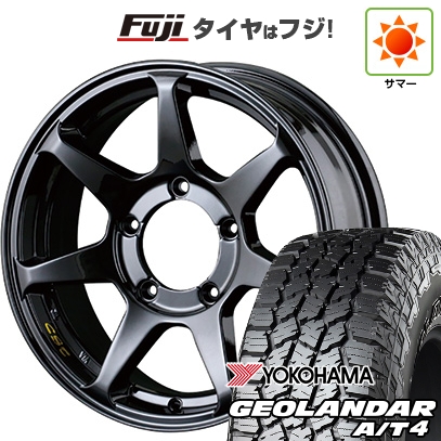 [今季注目 在庫あり ] fuji-16701-145392-53005-53005 (fuji-16701-145392-53005-53005)