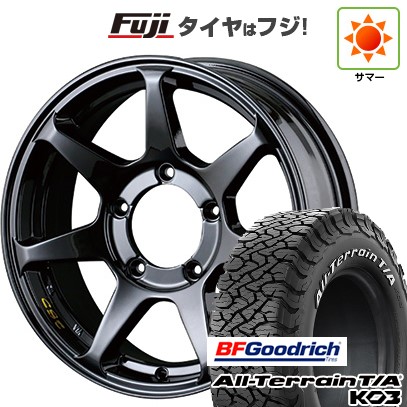 fuji-16701-145392-45600-45600