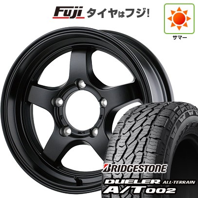 fuji-16701-145400-43450-43450