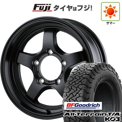 fuji-16701-145400-45581-45581