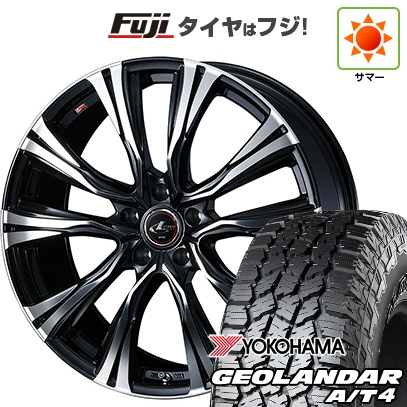 fuji-2182-183786-50353-50353