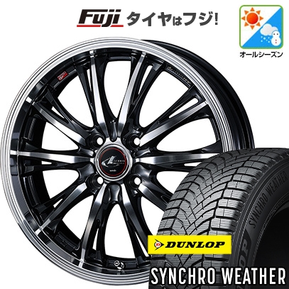 M821S514T7E