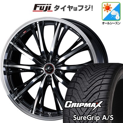 fuji-27064-183873-32577-32577