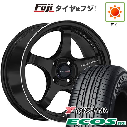 まあさあ様送料込　ダンロップ　ルマン　Vプラス　195/55R16　国産　4本 ダンロップ ルマンVプラス 195/55R16 87V | オートバックス公式