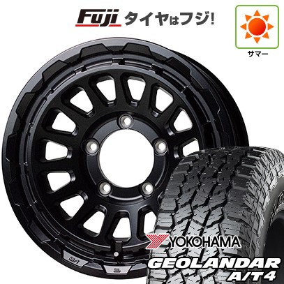 今季注目 最短翌日お届け fuji-16701-146417-44303-44303 型番:fuji-16701-146417-44303-44303