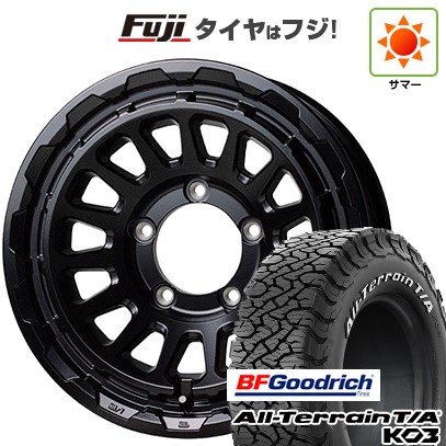 fuji-16701-146418-45589-45589