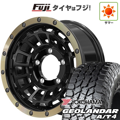 fuji-21161-146423-54231-54231
