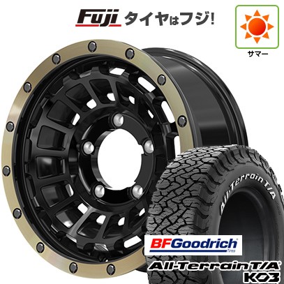 fuji-16701-146425-45589-45589