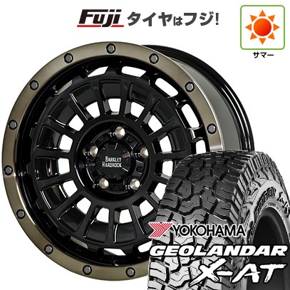 GEOLANDAR 【新品国産6穴139.7車】 夏タイヤ ホイール4本セット GEOLANDAR 【新品国産6穴139.7車】 夏タイヤ ホイール4本セット