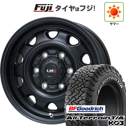 fuji-4841-178906-46768-46768