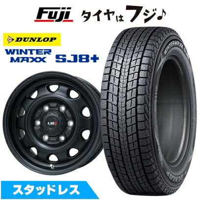トヨタ FJクルーザー 4.0 ブラックカラーパッケージ 4WD