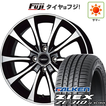 ZIEX 【新品国産4穴100車】 夏タイヤ ホイール4本セット 185 ZIEX 【新品国産4穴100車】 夏タイヤ ホイール4本セット 185