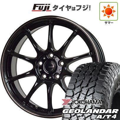 fuji-2182-146557-44306-44306