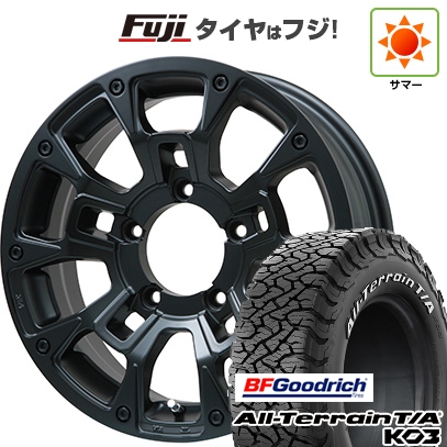 fuji-21161-146647-51148-51148