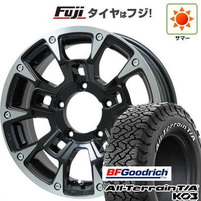 fuji-16701-146649-45589-45589