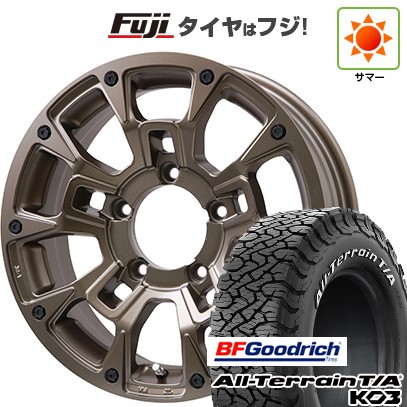 fuji-16701-146652-45589-45589