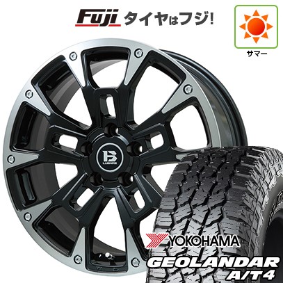 fuji-27064-146663-47418-47418