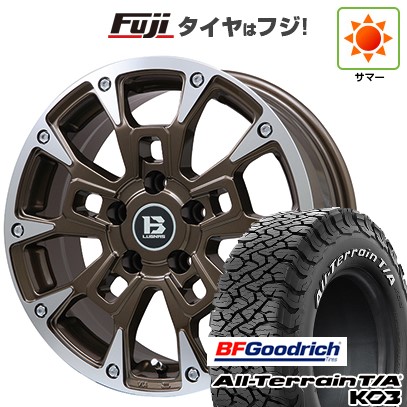 fuji-2563-146654-45590-45590