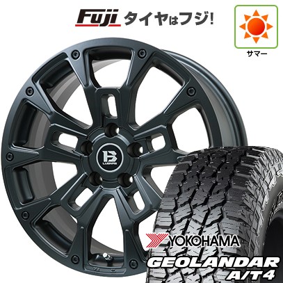 fuji-2182-146655-44306-44306