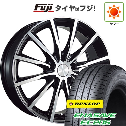 fuji-1671-146719-52829-52829