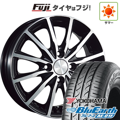 fuji-27122-146716-18634-18634