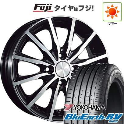 fuji-27122-146716-43261-43261
