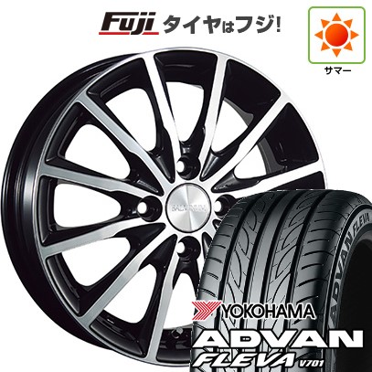 fuji-27121-146716-24129-24129