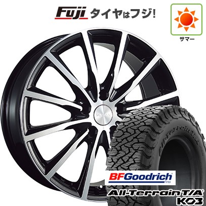 fuji-1310-146717-45581-45581