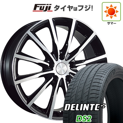 fuji-1674-146719-53485-53485