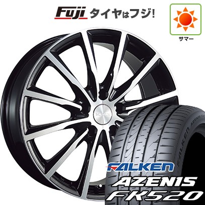 fuji-1303-146720-40790-40790