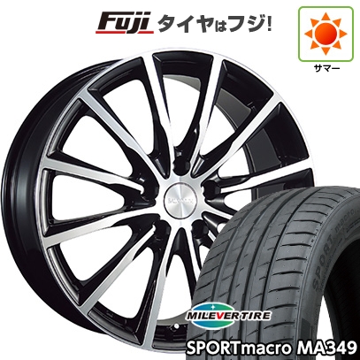 fuji-27022-146721-41767-41767