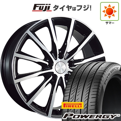 fuji-27022-146721-41421-41421