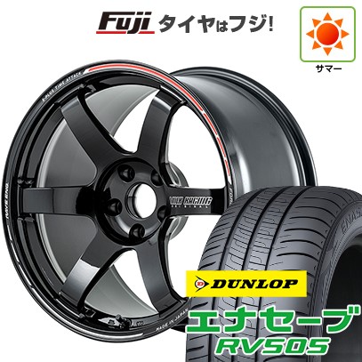 SIGMA 17-70mm F2.8-4 OS HSM Canon用 DUNLOP 225⁄55R18」の人気商品一覧 夏タイヤ ホイール4本セット 225/55R18