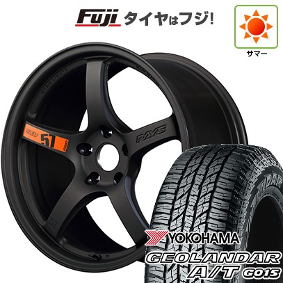 夏タイヤ ホイール4本セット 225/55R18 ヨコハマ エイビッド 夏タイヤ ホイール4本セット 225/55R18 ヨコハマ エイビッド