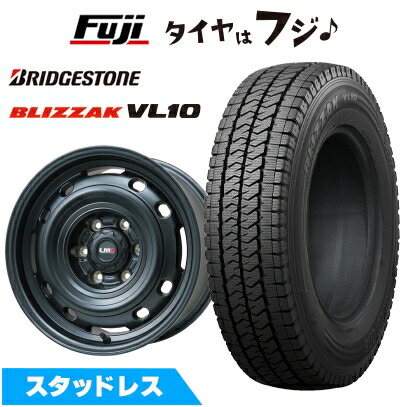 ブリヂストン BLIZZAK 195/80R15 スタッドレスタイヤ　ハイエース 楽天市場】トヨタ ハイエース(200系)用 タイヤ銘柄