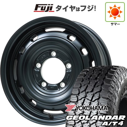 fuji-16701-148153-44303-44303