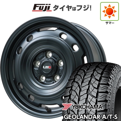 今季注目 あす楽対応 fuji-22001-148154-10296-10296 型番:fuji-22001-148154-10296-10296