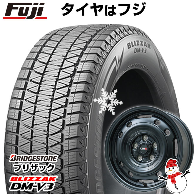 新品】輸入車用 ラングラー スタッドレスタイヤ ホイール4本セット  