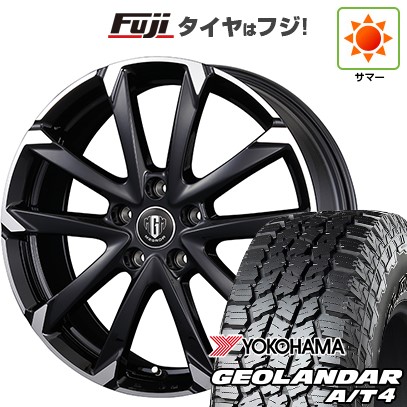 fuji-27064-183145-47418-47418