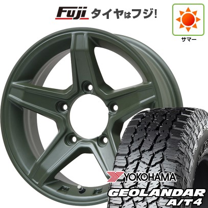 fuji-21161-148235-44310-44310