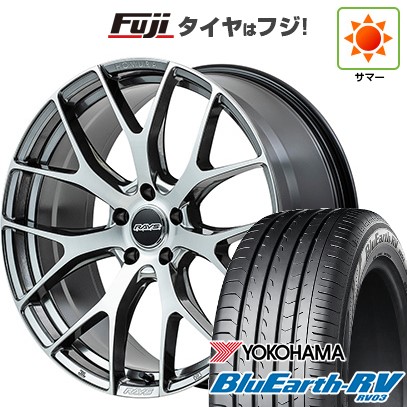PIRELLI（ピレリ） 【パンク保証付き】【新品国産車用 5穴114.3車】 夏 