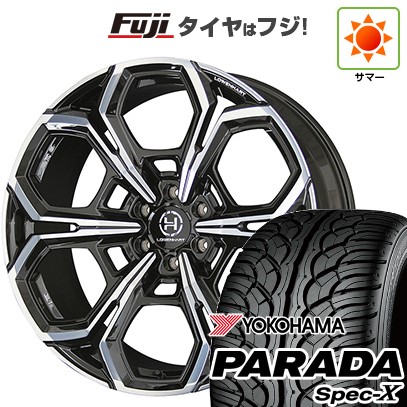 BFグッドリッチ 【新品】ランクル300 夏タイヤ ホイール4本セット 295 