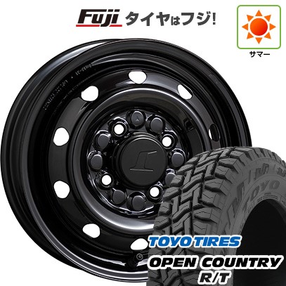GRANDTREK 4本セット 145R12 6PRダンロップ TG4DUNLOP TG4 6PR サマータイヤ 軽トラ 軽バン 商用 2024年製  : monkeys タイヤ・メンズファッション - 通販 - Yahoo!ショッピング