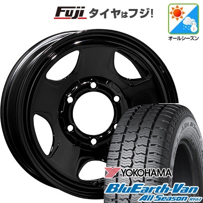 fuji-2185-148572-40024-40024
