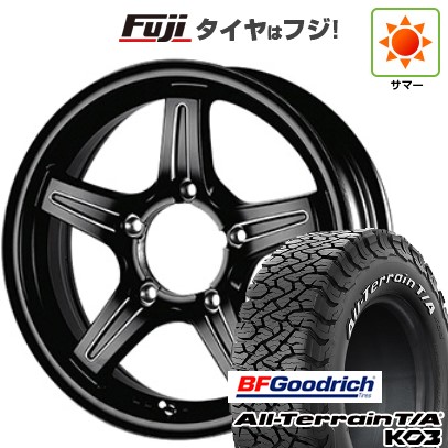 fuji-16701-148596-45600-45600