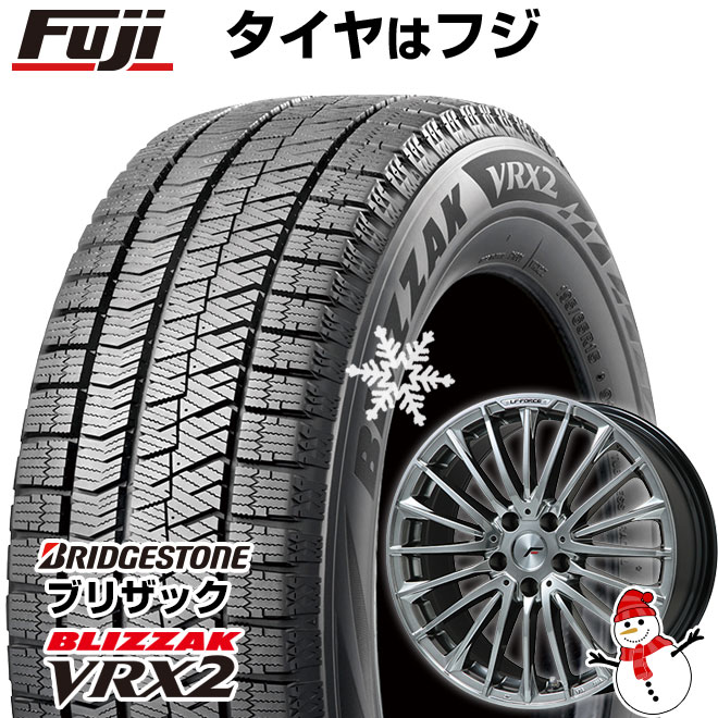 楽天市場】30系アルファード純正 18インチ 235/50R18