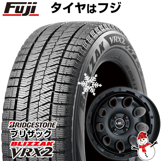 Ice X 【新品】輸入車用 ボルボ（V40 クロスカントリー
